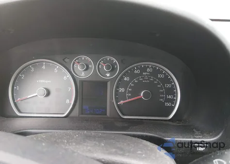 2012 Hyundai Elantra Touring Gls from USA, damaged, VIN KMHDC8AE4CU132091